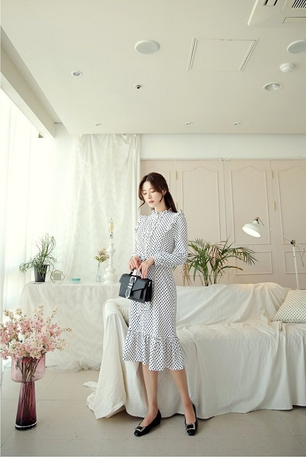 Gợi ý trang phục ngày lạnh giúp chị em có vẻ ngoài sành điệu ảnh 10 di choi ngay lanh, day la nhung goi y trang phuc giup chi em co duoc ve ngoai sanh dieu - 11