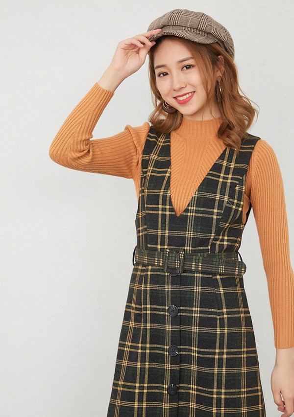 Gợi ý trang phục ngày lạnh giúp chị em có vẻ ngoài sành điệu ảnh 1 di choi ngay lanh, day la nhung goi y trang phuc giup chi em co duoc ve ngoai sanh dieu - 1