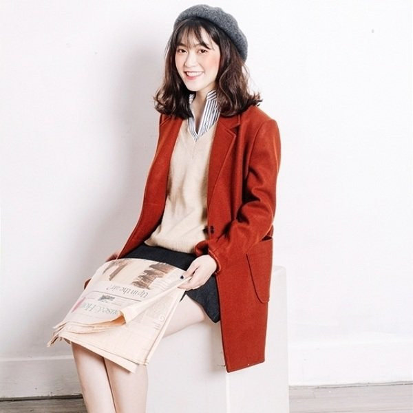 Gợi ý trang phục ngày lạnh giúp chị em có vẻ ngoài sành điệu ảnh 17 di choi ngay lanh, day la nhung goi y trang phuc giup chi em co duoc ve ngoai sanh dieu - 18