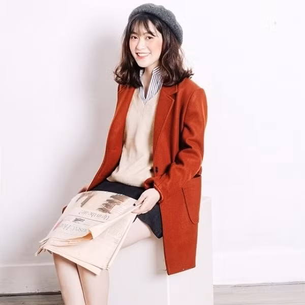 di choi ngay lanh, day la nhung goi y trang phuc giup chi em co duoc ve ngoai sanh dieu - 18