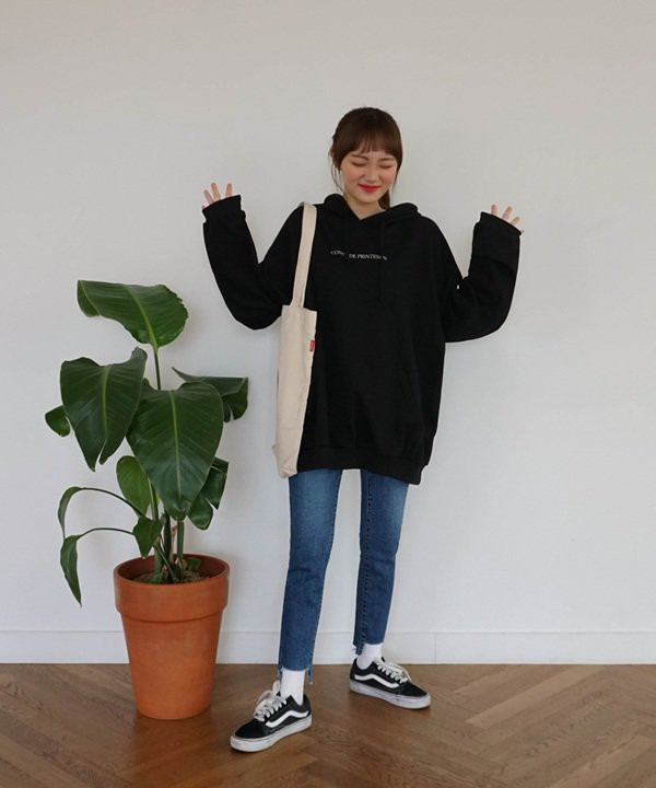 Gợi ý trang phục ngày lạnh giúp chị em có vẻ ngoài sành điệu ảnh 6 di choi ngay lanh, day la nhung goi y trang phuc giup chi em co duoc ve ngoai sanh dieu - 7