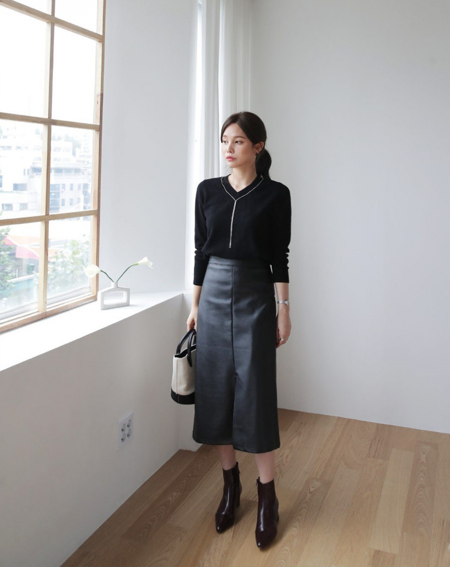 3 lỗi mặc áo da khiến bạn trở thành thảm họa thời trang ảnh 4 83979517337634k1-15725352565341376681962