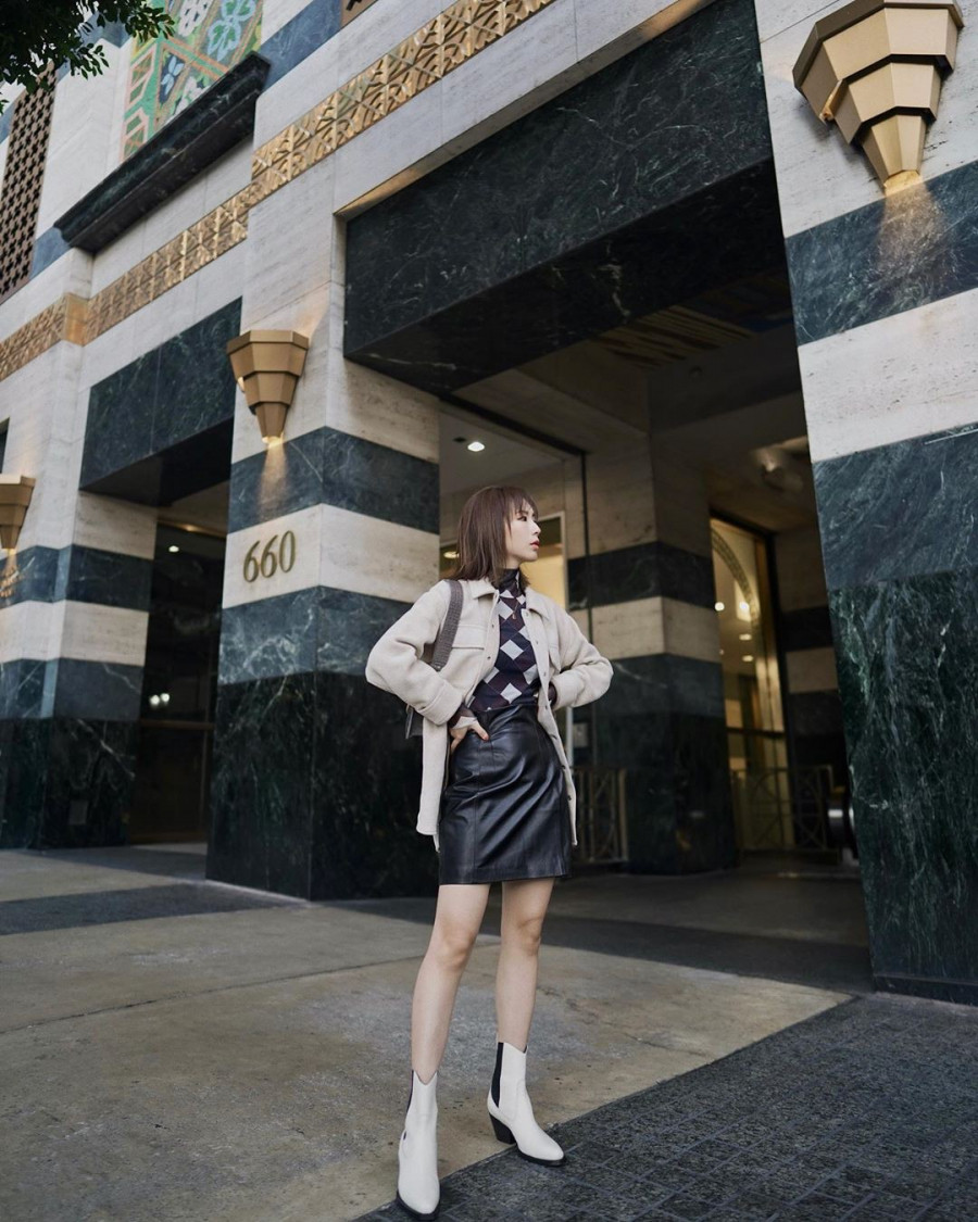 3 lỗi mặc áo da khiến bạn trở thành thảm họa thời trang ảnh 3 7315444827341539699301383545549124392324493n-15725352565381271536585