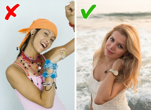 4-thoi-trang-khong-dung-cach-ngoisao.vn-w728-h533 2 sai lầm về thời trang, những cách ăn mặc sai lầm, lưu ý về cách ăn mặc