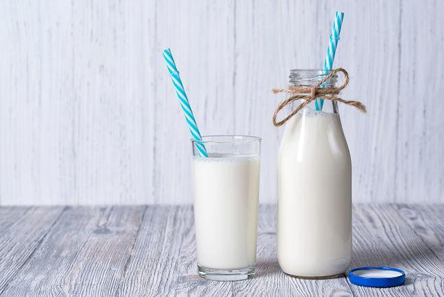 3 đồ uống nhà nào cũng có là “thần dược” kéo dài tuổi thọ, tốt hơn cả nhân sâm ảnh 2 3 do uong nha nao cung co la "than duoc" keo dai tuoi tho, tot hon ca nhan sam - 4