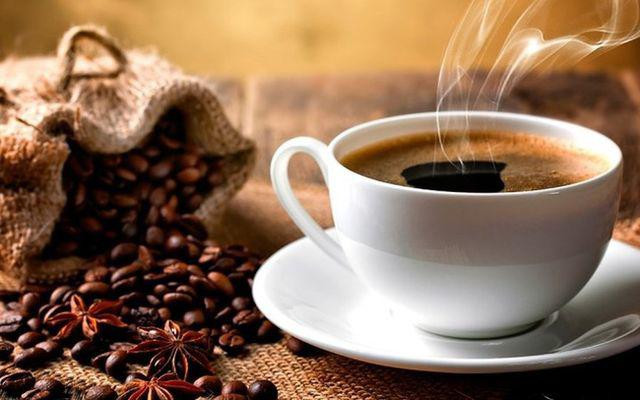 3 đồ uống nhà nào cũng có là “thần dược” kéo dài tuổi thọ, tốt hơn cả nhân sâm ảnh 1 3 do uong nha nao cung co la "than duoc" keo dai tuoi tho, tot hon ca nhan sam - 3