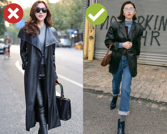 3 lỗi mặc áo da khiến bạn trở thành thảm họa thời trang ảnh 5 the-jetsetting-fitzgerald-2019-10-31t221506377-15725352092051327966772