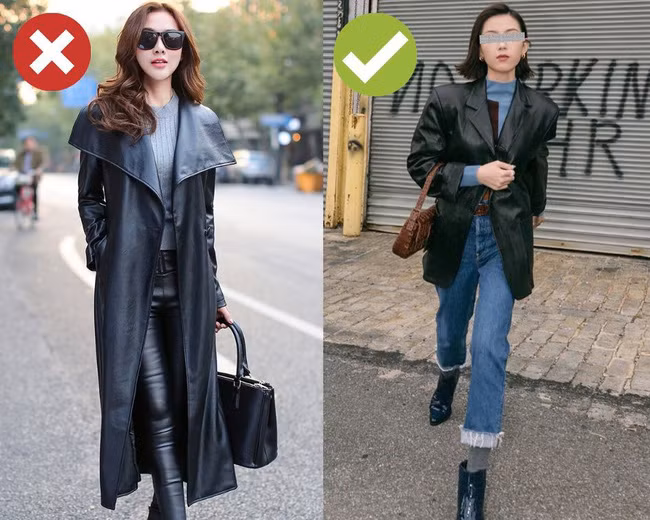 the-jetsetting-fitzgerald-2019-10-31t221506377-15725352092051327966772