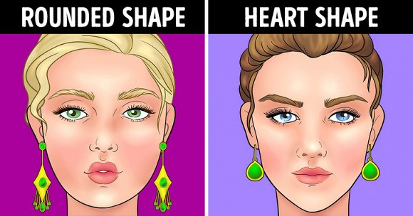 1-thoi-trang-khong-dung-cach-ngoisao.vn-w728-h382 5 sai lầm về thời trang, những cách ăn mặc sai lầm, lưu ý về cách ăn mặc