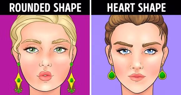 sai lầm về thời trang, những cách ăn mặc sai lầm, lưu ý về cách ăn mặc