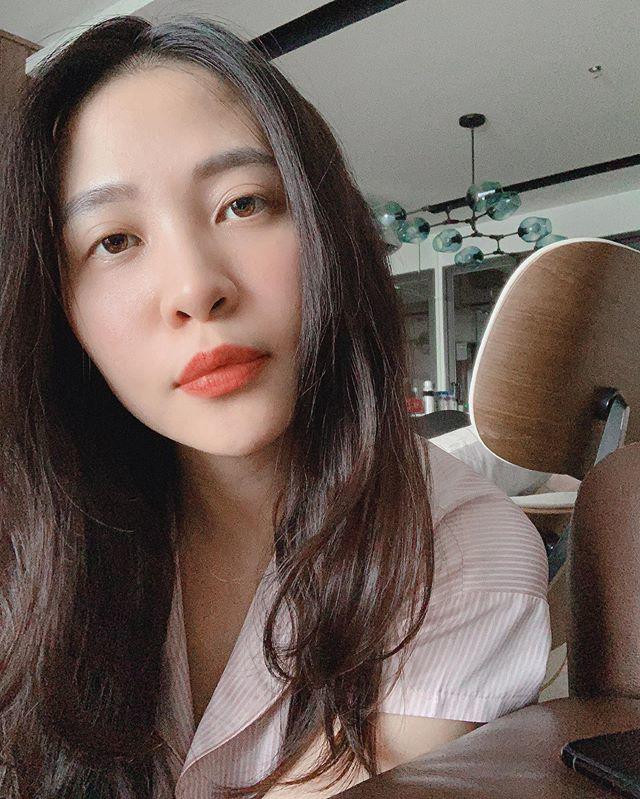 cong thuc trang diem 10 lan nhu 1 cua dam thu trang khien cuong do la say me - 11