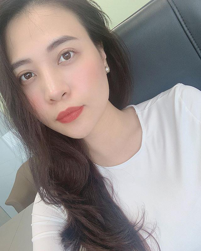 cong thuc trang diem 10 lan nhu 1 cua dam thu trang khien cuong do la say me - 10