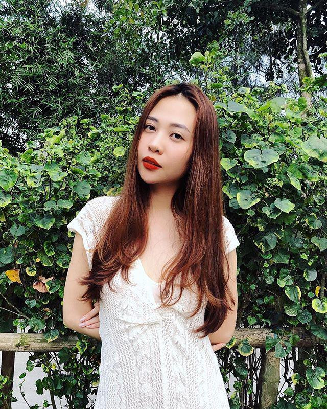 cong thuc trang diem 10 lan nhu 1 cua dam thu trang khien cuong do la say me - 7