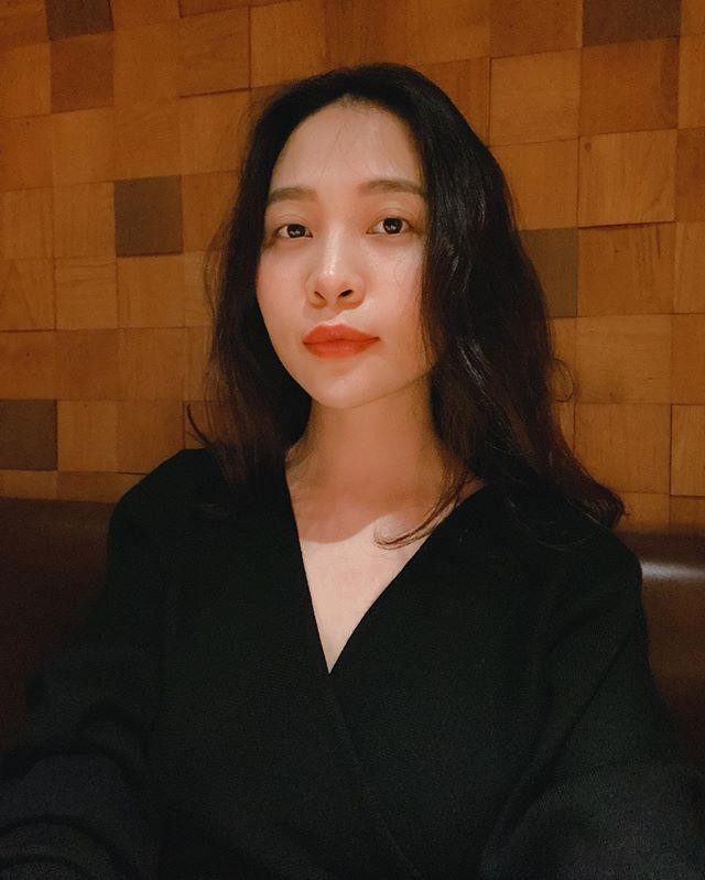 cong thuc trang diem 10 lan nhu 1 cua dam thu trang khien cuong do la say me - 6