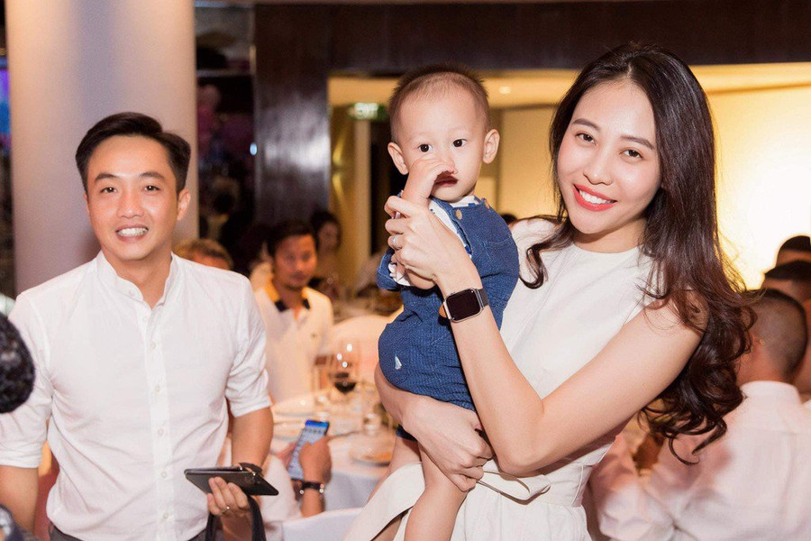 cong thuc trang diem 10 lan nhu 1 cua dam thu trang khien cuong do la say me - 3