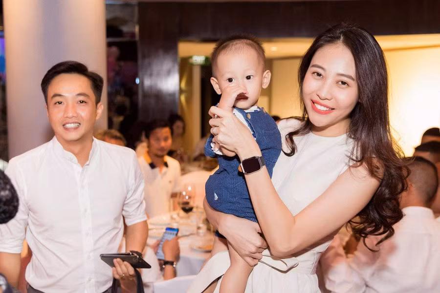 cong thuc trang diem 10 lan nhu 1 cua dam thu trang khien cuong do la say me - 3