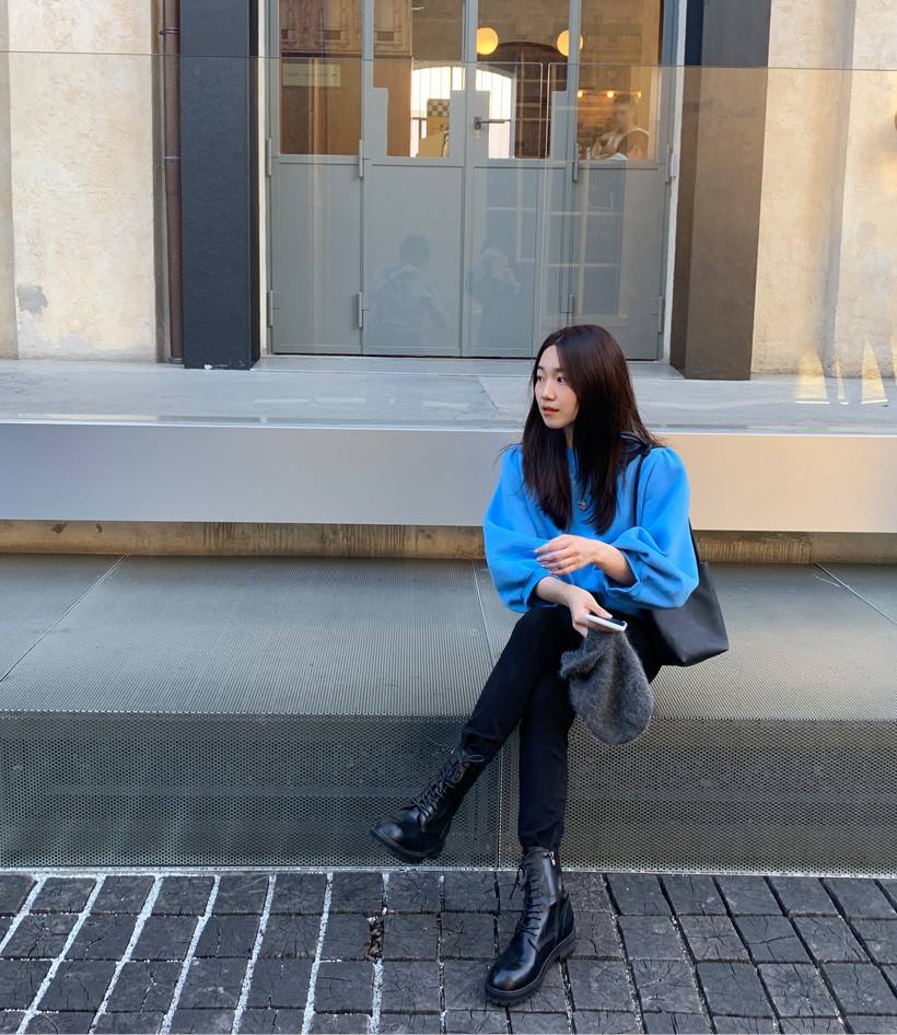 4 mẫu boots đã lỗi mốt, có giảm giá chị em cũng đừng nên mua ảnh 10 4 mẫu boots đã lỗi mốt, có giảm giá chị em cũng đừng nên mua ảnh 10