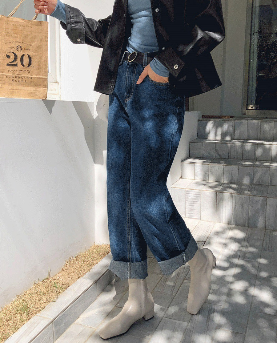 4 mẫu boots đã lỗi mốt, có giảm giá chị em cũng đừng nên mua ảnh 9 4 mẫu boots đã lỗi mốt, có giảm giá chị em cũng đừng nên mua ảnh 9