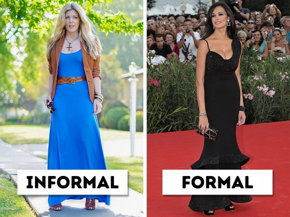 6-thoi-trang-khong-dung-cach-ngoisao.vn-w728-h545 0 sai lầm về thời trang, những cách ăn mặc sai lầm, lưu ý về cách ăn mặc