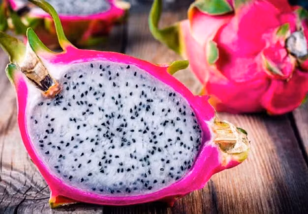 Tiêu thụ quá nhiều chất xơ có thể dẫn đến một số vấn đề về dạ dày, chẳng hạn như đầy hơi, tiêu chảy và táo bón. (Ảnh: ITN)