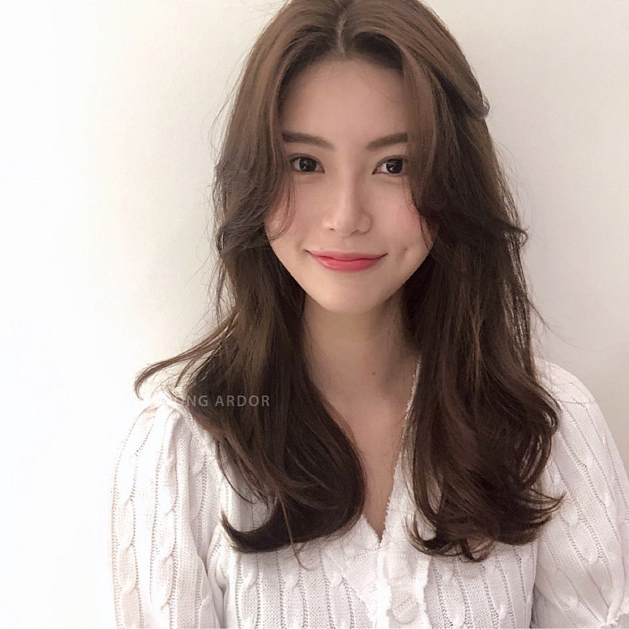 5 điều các cô dâu mới cần cân nhắc khi làm đẹp trước ngày trọng đại - Ảnh 1. 5 điều các cô dâu mới cần cân nhắc khi làm đẹp trước ngày trọng đại - Ảnh 1.