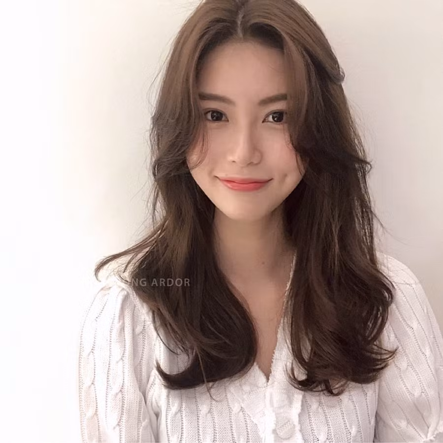 5 điều các cô dâu mới cần cân nhắc khi làm đẹp trước ngày trọng đại - Ảnh 1.