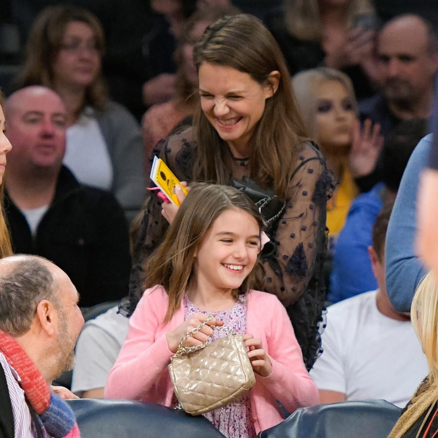 - Ảnh 35.  - Ảnh 35.