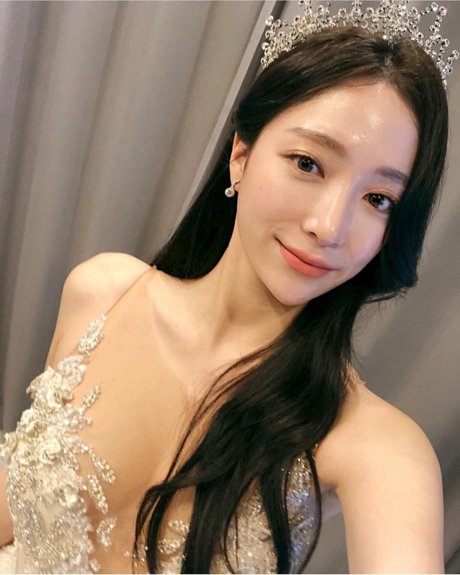 5 điều các cô dâu mới cần cân nhắc khi làm đẹp trước ngày trọng đại - Ảnh 3. 5 điều các cô dâu mới cần cân nhắc khi làm đẹp trước ngày trọng đại - Ảnh 3.