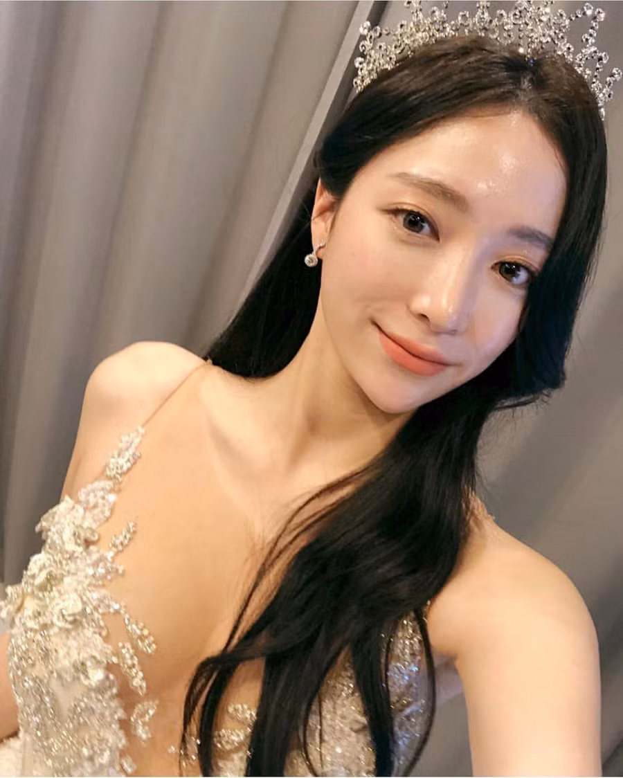 5 điều các cô dâu mới cần cân nhắc khi làm đẹp trước ngày trọng đại - Ảnh 3.