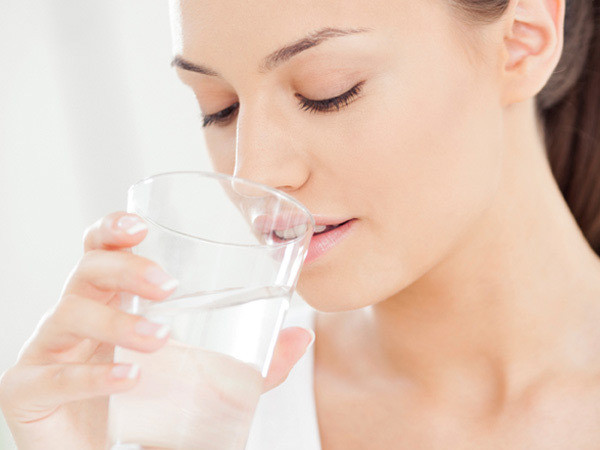 bo tui 9 bi kip giup lan moi hong luon xinh tuoi mem mai hinh 2