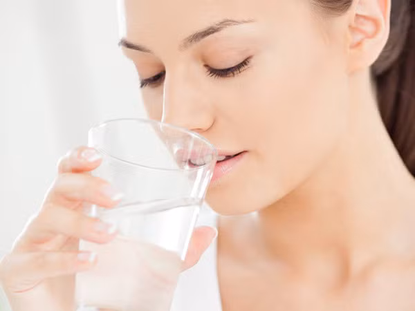 bo tui 9 bi kip giup lan moi hong luon xinh tuoi mem mai hinh 2