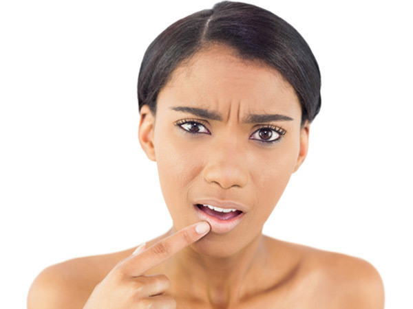 bo tui 9 bi kip giup lan moi hong luon xinh tuoi mem mai hinh 8