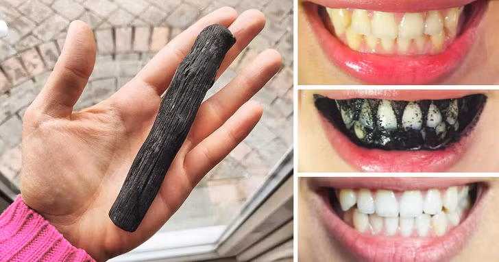 7 cong dung ky dieu cua than hoat tinh hinh 1