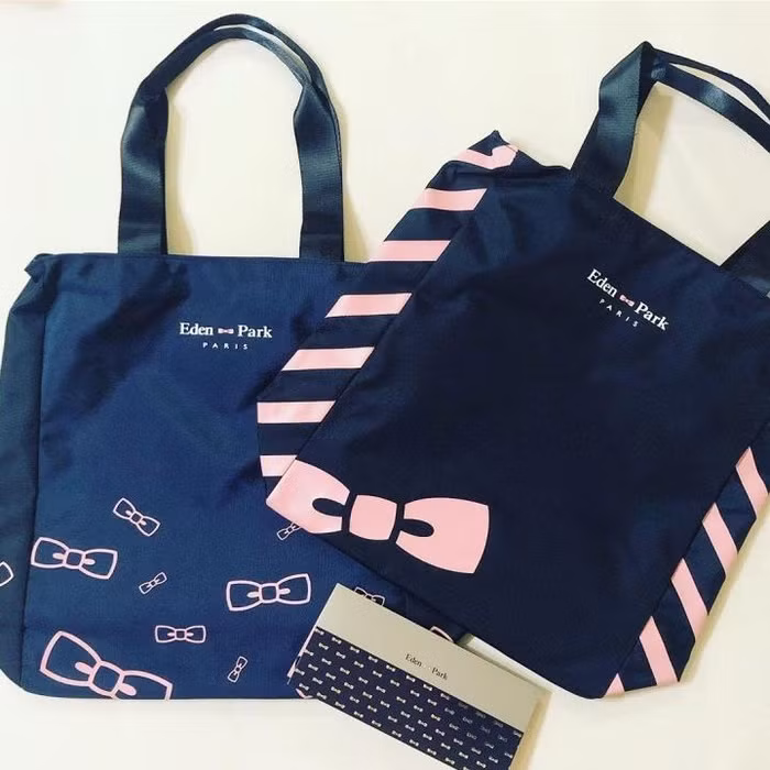 Lộ diện tạo hình gầy gò, đen sạm của Lâm Tâm Như khi hóa thân thành phụ nữ Việt Nam trong phim mới