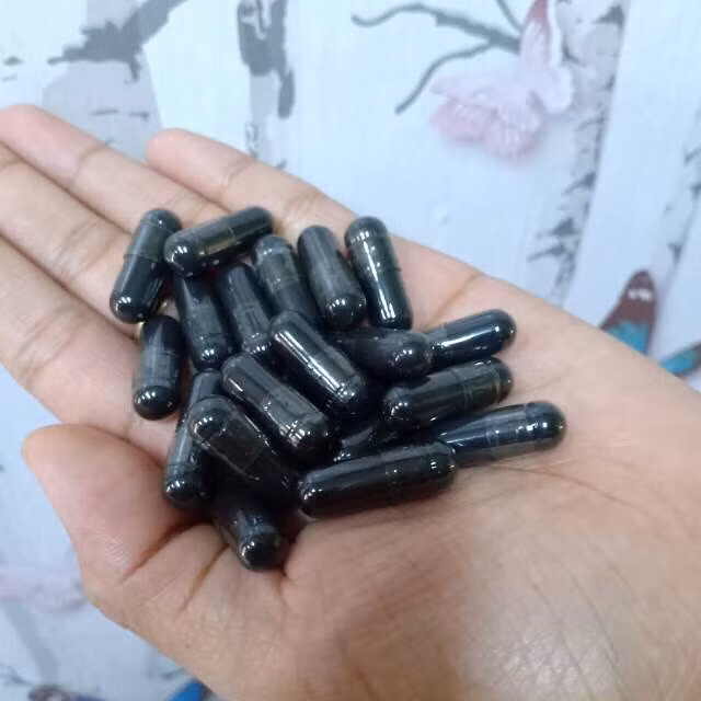 7 cong dung ky dieu cua than hoat tinh hinh 5