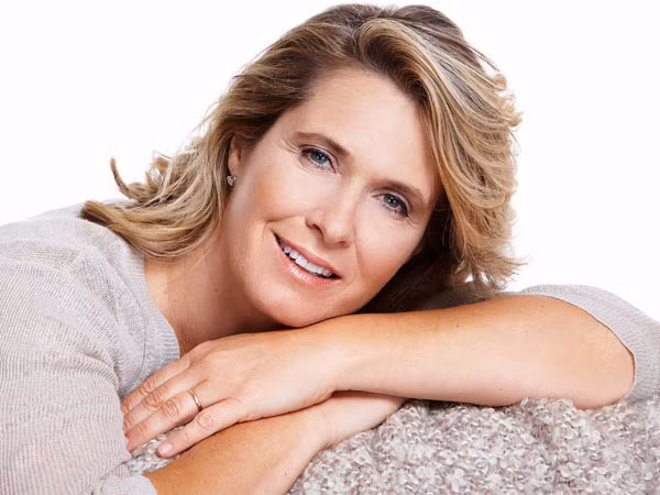 bo tui 9 bi kip giup lan moi hong luon xinh tuoi mem mai hinh 7