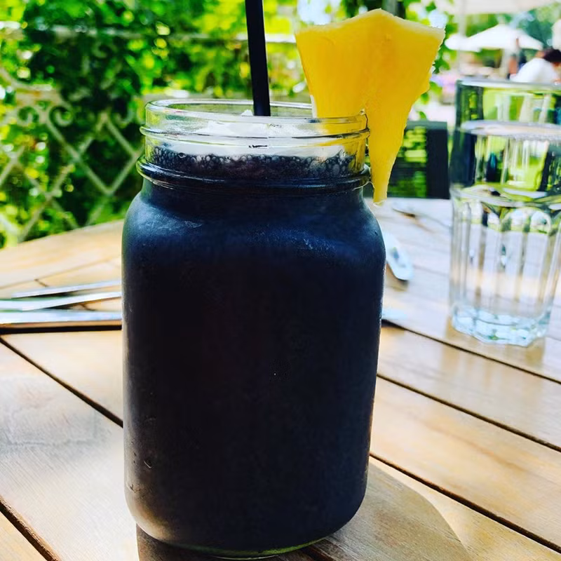 7 cong dung ky dieu cua than hoat tinh hinh 7