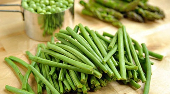 Top thực phẩm tự nhiên chứa nhiều collagen nhất top thuc pham tu nhien chua nhieu collagen nhat