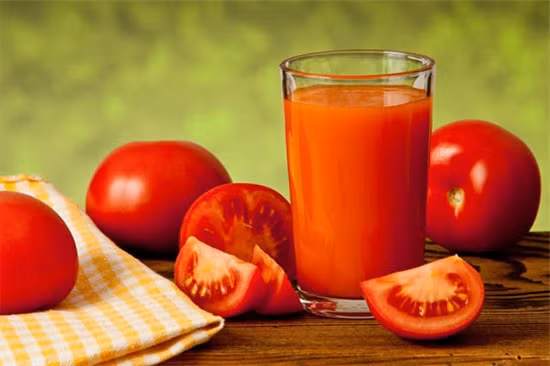 top thuc pham tu nhien chua nhieu collagen nhat