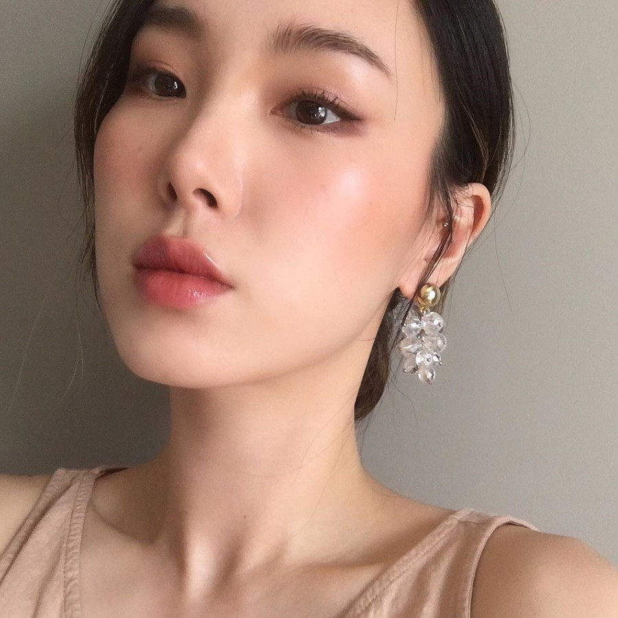 5 điều các cô dâu mới cần cân nhắc khi làm đẹp trước ngày trọng đại - Ảnh 4. 5 điều các cô dâu mới cần cân nhắc khi làm đẹp trước ngày trọng đại - Ảnh 4.