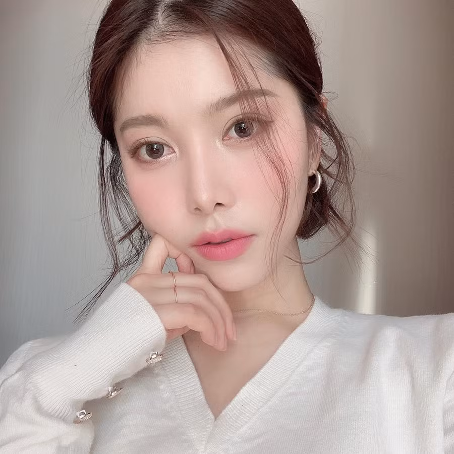 5 điều các cô dâu mới cần cân nhắc khi làm đẹp trước ngày trọng đại - Ảnh 2.