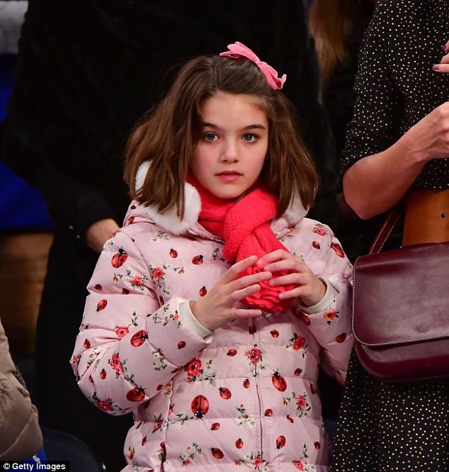 - Ảnh 29.  - Ảnh 29.