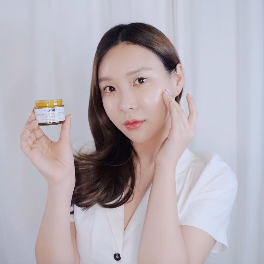 5 điều các cô dâu mới cần cân nhắc khi làm đẹp trước ngày trọng đại - Ảnh 5.