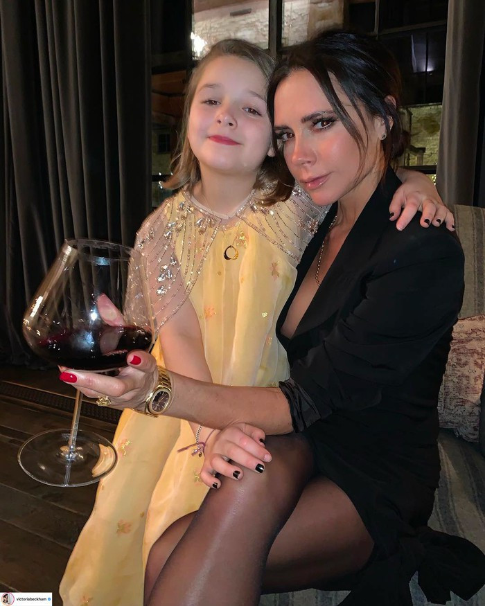 - Ảnh 15.  - Ảnh 15.