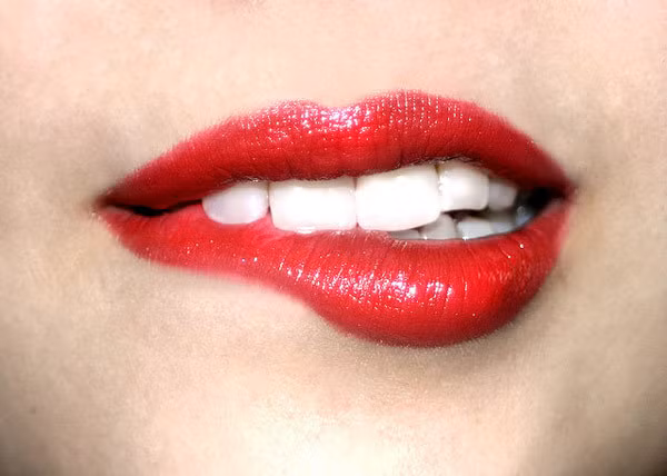 bo tui 9 bi kip giup lan moi hong luon xinh tuoi mem mai hinh 3