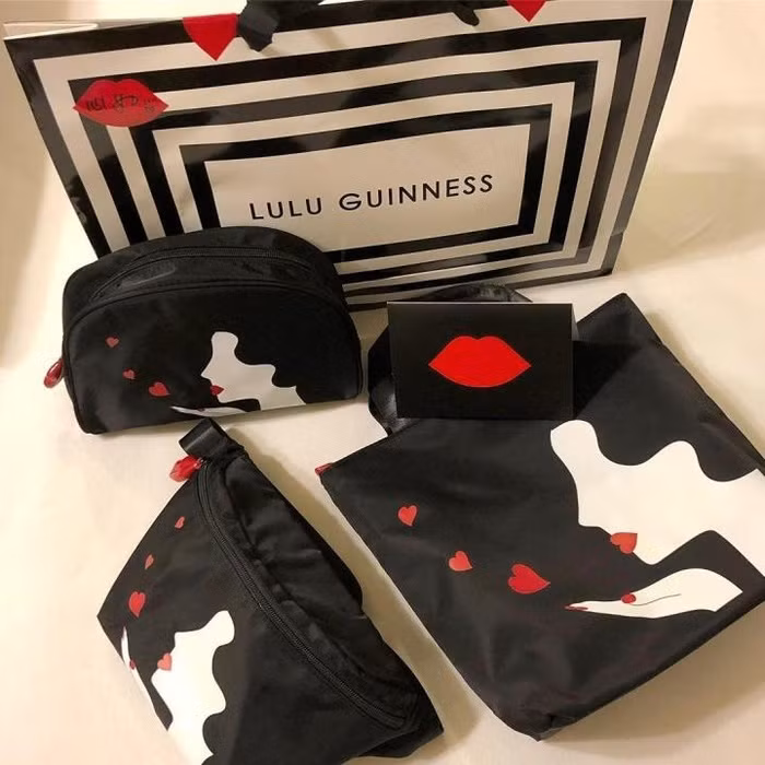 Lộ diện tạo hình gầy gò, đen sạm của Lâm Tâm Như khi hóa thân thành phụ nữ Việt Nam trong phim mới