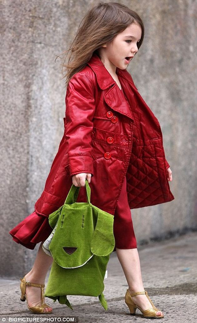 - Ảnh 23.  - Ảnh 23.