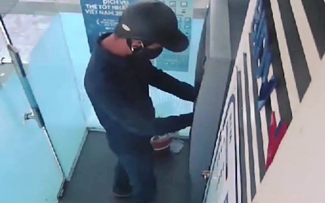 Hình dáng đối tượng Hình dáng đối tượng