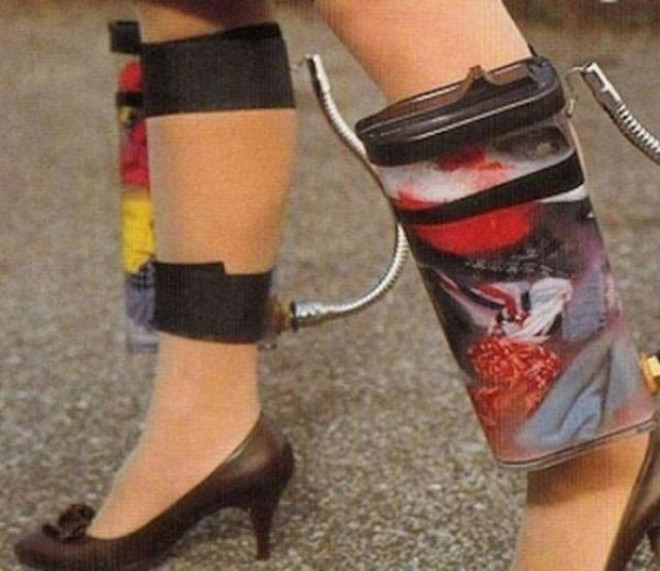 nhung sang tao thien tai chi co the la o nhat ban hinh anh 7