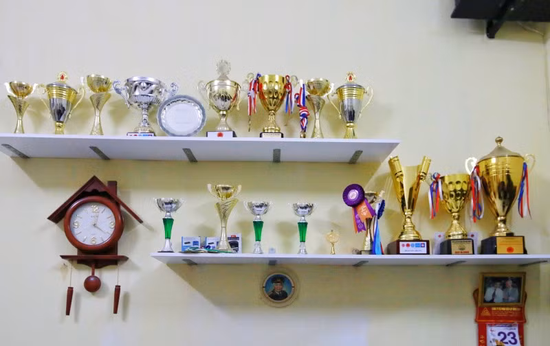 ca n ca nh trang tra i cho phu quo c tie n ty cu a co ga i 8x